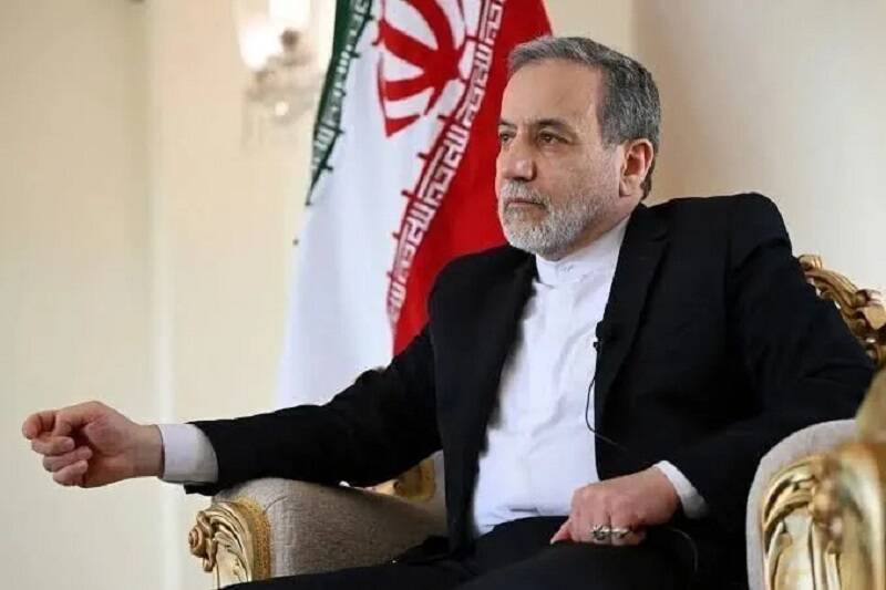 تشییع پیکر رهبر شهید انقلاب در عراق: از پایتخت تا شهرهای زیارتی