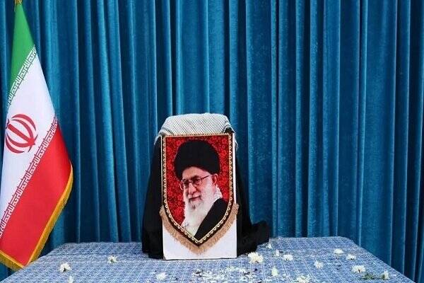 ترافیک تهران در روز وداع: بزرگ‌ترین طرح عملیاتی به اجرا درمی‌آید