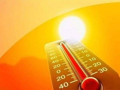 تغذیه هوشمند: راهکارهای ساده برای مقابله با گرمازدگی!