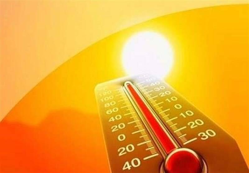 تغذیه هوشمند: راهکارهای ساده برای مقابله با گرمازدگی!
