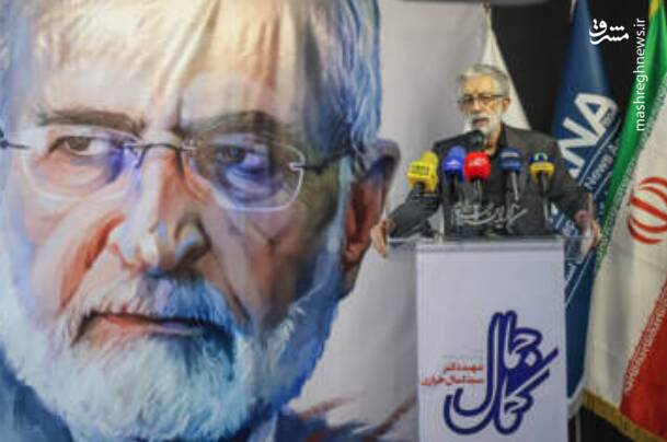 یادنامه شهید “سیدکمال خرازی”؛ گام به گام در مسیر ایثار و شهادت