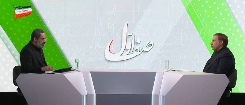 قوه قضاییه: نقشه راه تحول، مطالبات رهبری!