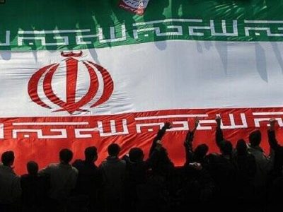 هشدار اژه‌ای: شخصیت‌های سیاسی به تفرقه‌افکنی پایان دهند!