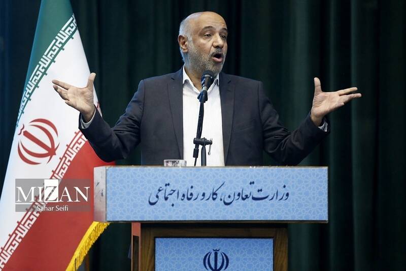 دستگاه قضایی، ۸۶ هزار میلیارد تومان حقوق بازنشستگان را احیا کرد!