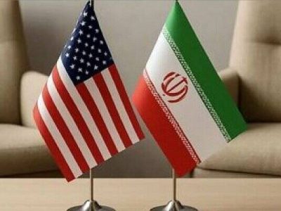 مذاکرات ایران-آمریکا در آستانه لغو؛ وال‌استریت ژورنال خبر می‌دهد