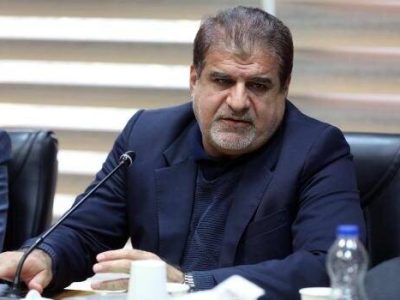 فرصت دوباره برای دانش‌آموزان: مهلت ثبت‌نام سابقه تحصیلی تمدید شد!