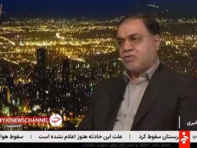 مذاکرات ایران و آمریکا: موانع فنی بر سر راه دیپلماسی