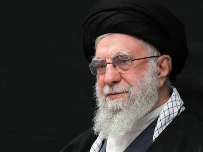 دو کلید نقد منصفانه از زبان رهبر شهید
