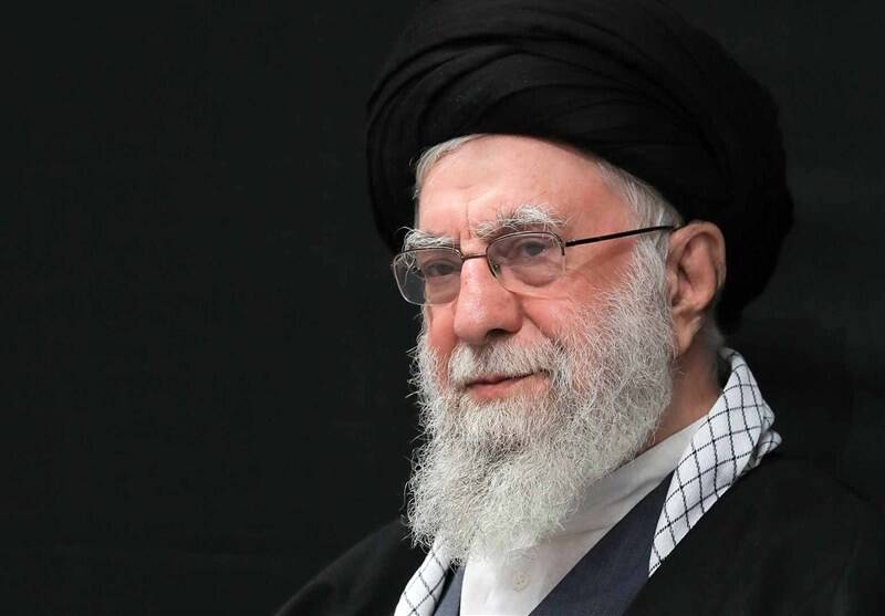 دو کلید نقد منصفانه از زبان رهبر شهید