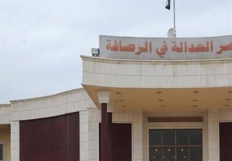 بازداشت‌های جنجالی در عراق؛ ۴۷ مقام بلندپایه به دام افتادند!