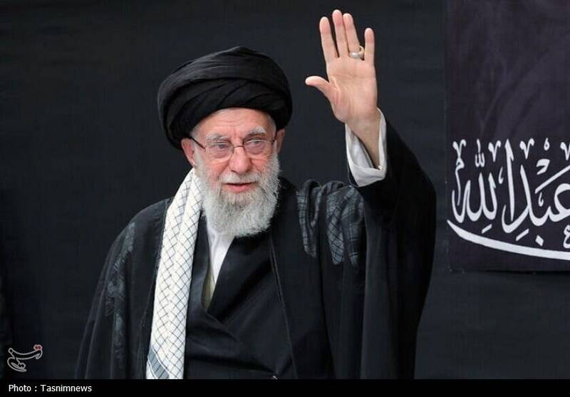 تعطیلات ویژه برای کارگران: بخشنامه وزارت کار در روزهای وداع با امام شهید