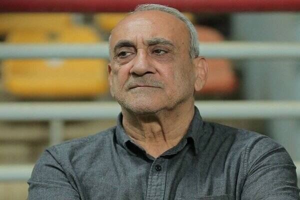 فولاد خوزستان: هیچ بازیکنی را از دست نمی‌دهیم!