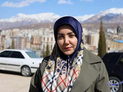 دانشگاه علوم پزشکی یاسوج و بلاتکلیفی احکام سرپرستی بدون پشتوانه/ دهن کجی رئیس دانشگاه به ابلاغیه های سازمان اداری استخدامی کشور