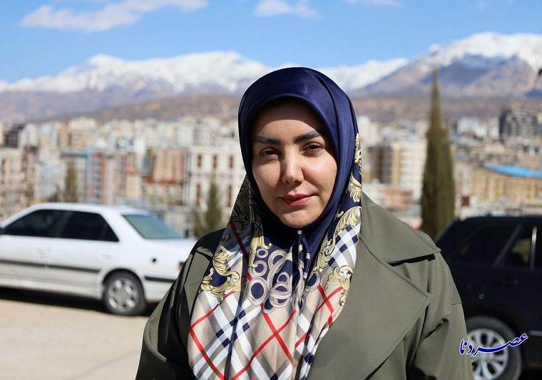 دانشگاه علوم پزشکی یاسوج و بلاتکلیفی احکام سرپرستی بدون پشتوانه/ دهن کجی رئیس دانشگاه به ابلاغیه های سازمان اداری استخدامی کشور