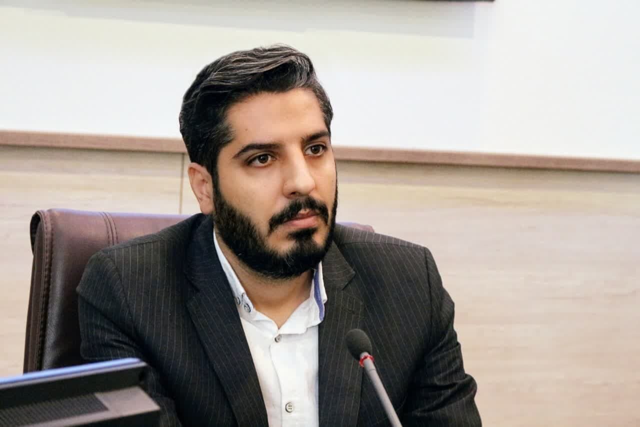 ضرورت بازگشت فوری دوربین‌های ترافیکی همدان به مدار