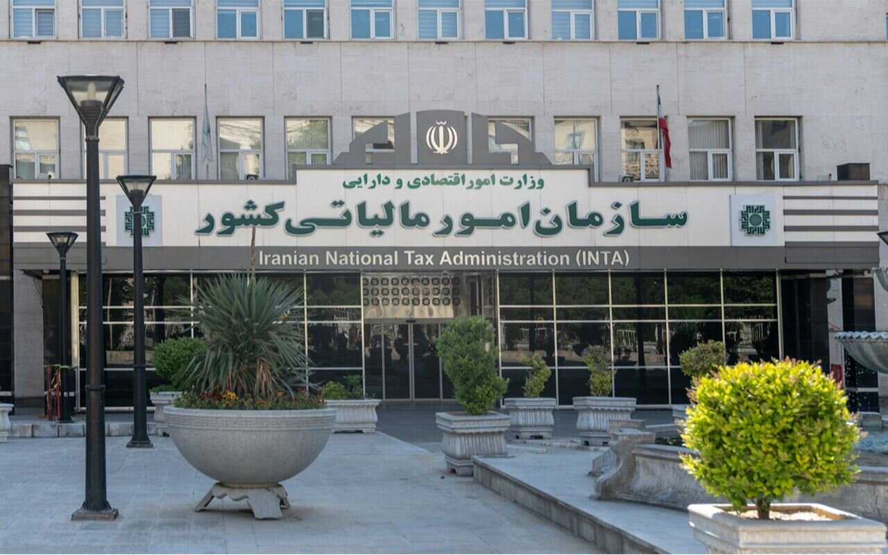 تمدید مهلت ارائه اظهارنامه‌های مالیاتی در انتظار مجوز مراجع ذی صلاح