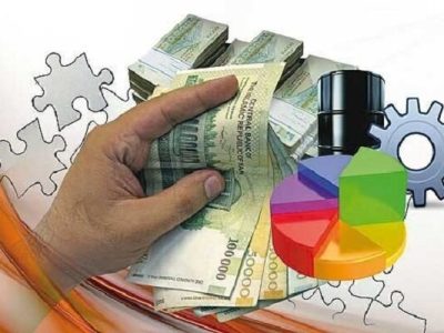 اختصاص ۶۷۸ میلیارد تسهیلات بانکی برای فرهنگیان لرستانی