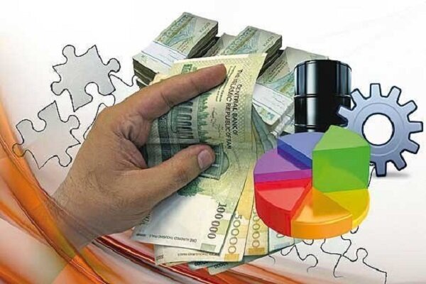 اختصاص ۶۷۸ میلیارد تسهیلات بانکی برای فرهنگیان لرستانی
