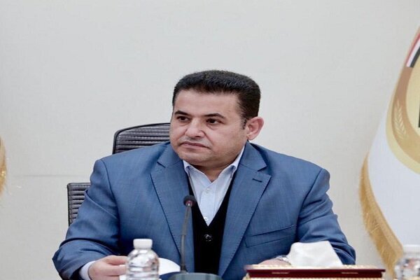 الاعرجی: حمایت از آتش‌بس و توافق بین آمریکا و ایران مهم است