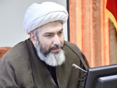 بیش از ۸۰۰ مبلغ در ماه محرم به مناطق مختلف استان زنجان اعزام می شوند
