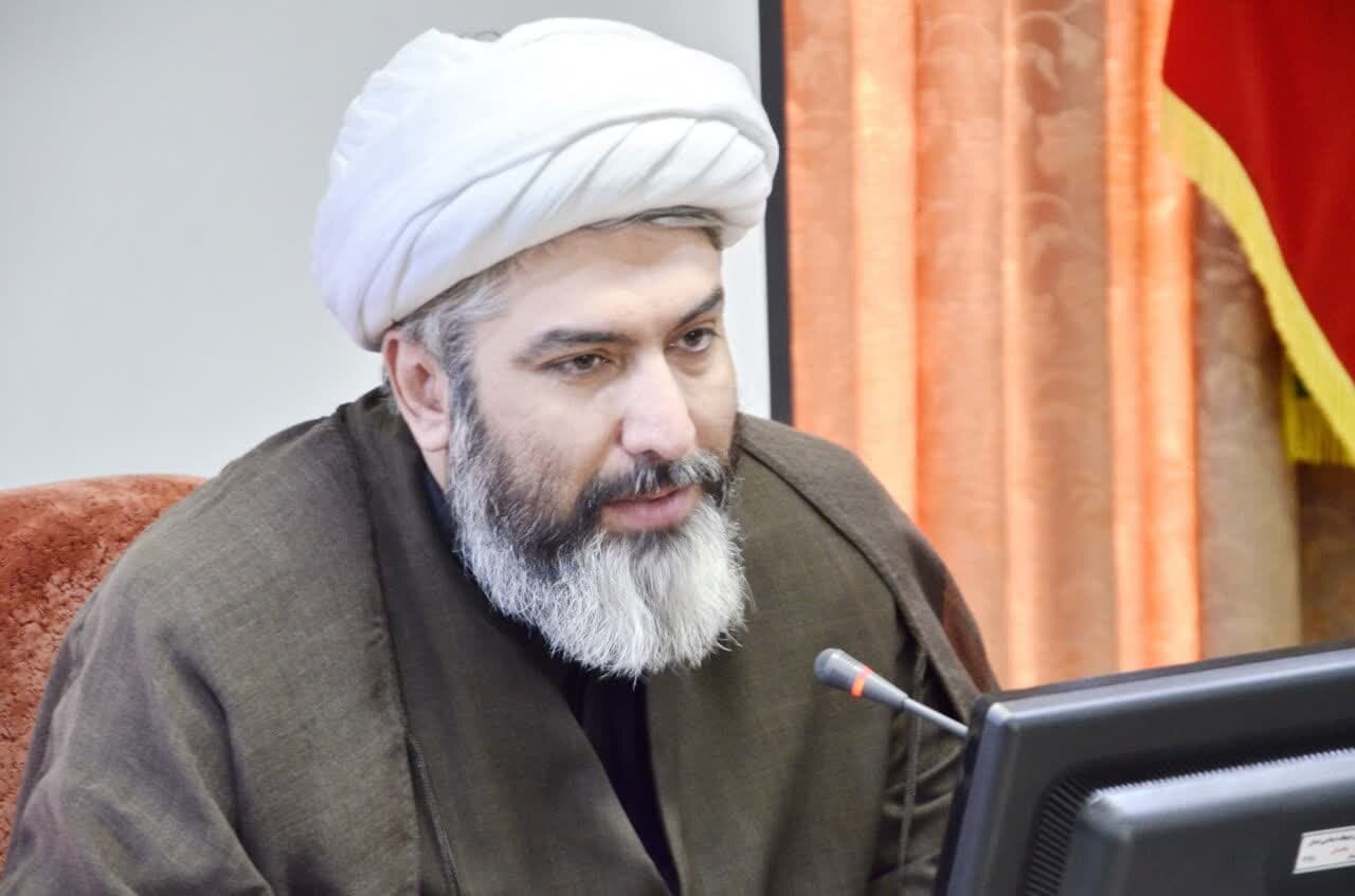 بیش از ۸۰۰ مبلغ در ماه محرم به مناطق مختلف استان زنجان اعزام می شوند
