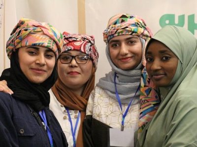 ابلاغ نحوه برگزاری کلاس‌های دانشجویان بین‌الملل علوم پزشکی