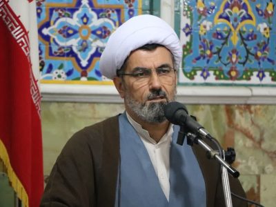 بقاع متبرکه مازندران میزبان برنامه‌های بصیرت عاشورایی می‌شوند