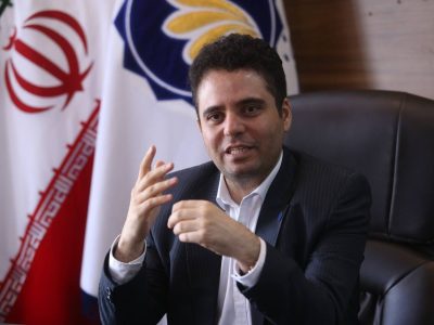 حمایت ویژه بنیاد ملی نخبگان از استعدادهای برتر در حوزه‌های راهبردی