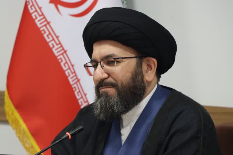 امسال یوم‌العباس و اجتماعات عظیم حسینی جلوه‌ای باشکوه‌تر خواهند داشت
