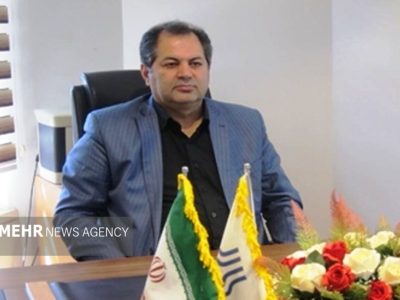 بوستانی: خدمات بیمارستان بمباران شده اندیمشک تنها نیم ساعت متوقف شد