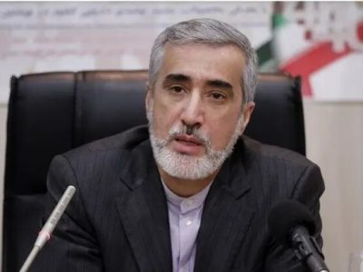 تشریح اقدامات وزارت بهداشت در تامین غذای سالم