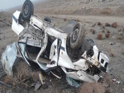 سردار حسینی: ارتقای کیفیت ناوگان خودرویی از عوامل مهم کاهش تلفات است