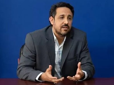 هدف‌گذاری افزایش تعهد تولید گاز در شرکت نفت مناطق مرکزی ایران