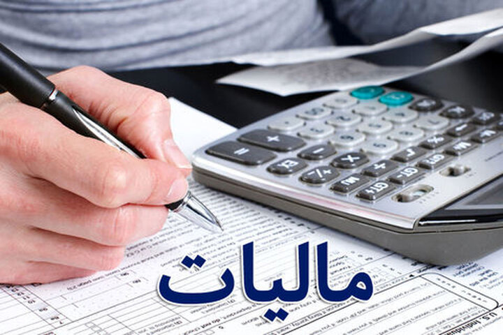 توزیع هزارمیلیارد تومان به شهرداری‌هاو دهیاری‌های کهگیلویه و بویراحمد