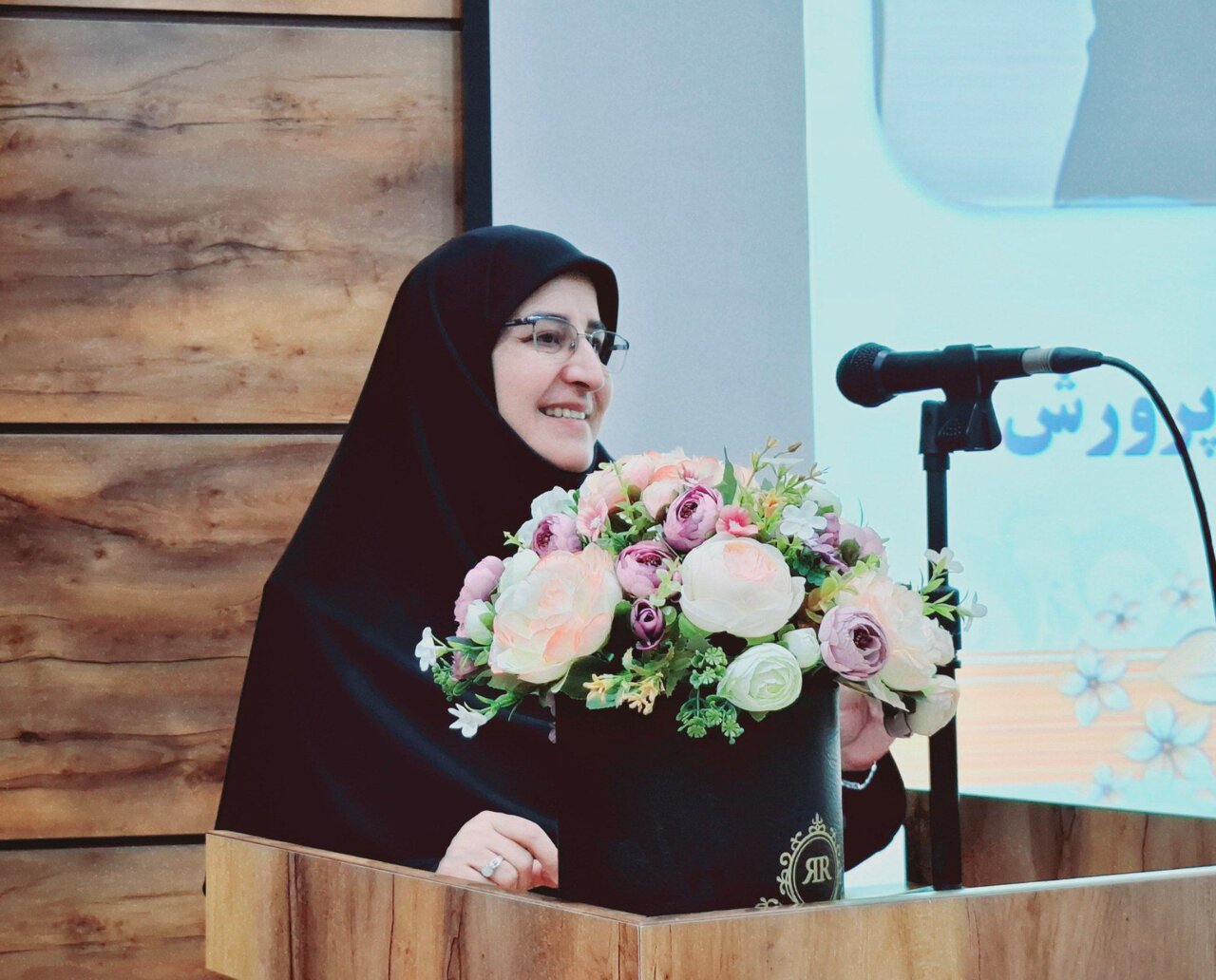 آموزش و پرورش: شرایط ثبت‌نام دانش‌آموزان اتباع اعلام خواهد شد
