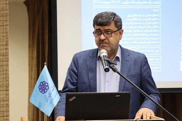 مواضع بانک مرکزی برای دوران پساجنگ و مهار تورم اعلام می‌شود