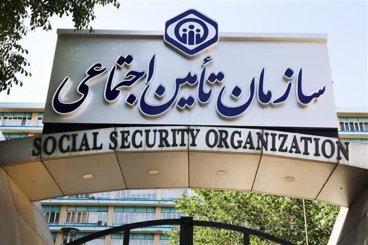 افزایش مستمری بیش از۶۱ هزار بازنشسته تأمین اجتماعی در سیستان وبلوچستان