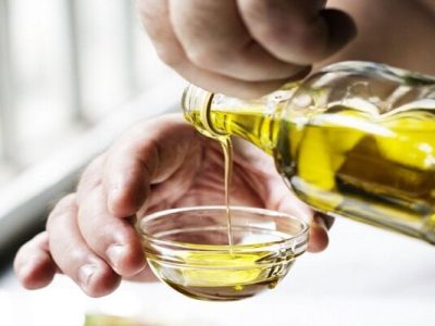 مکمل‌ روغن ماهی برای پیشگیری از آلزایمر موثر نیست