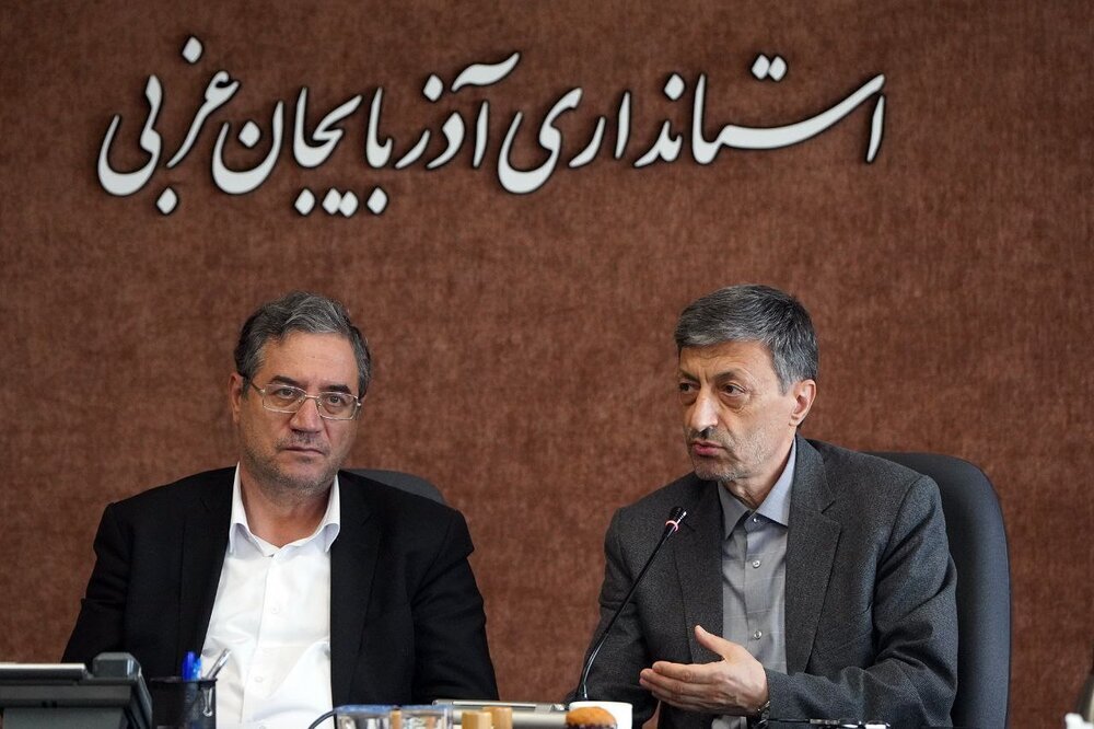 فتاح: حمایت از مردم آسیب‌دیده از جنگ تسریع یابد