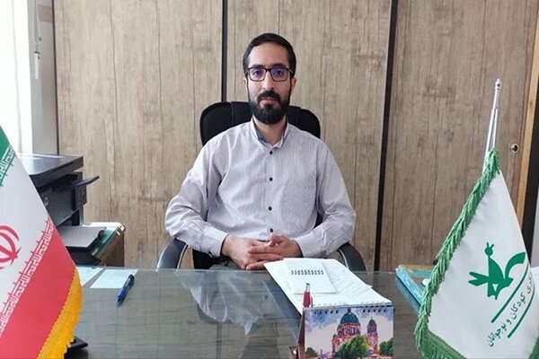 مهارتآموزی محور اصلی برنامههای تابستانی کانون است