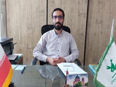 مهارت‌آموزی محور اصلی برنامه‌های تابستانی کانون است