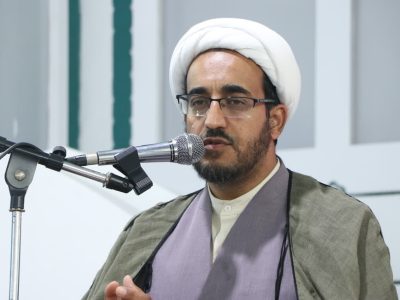 اختلاف‌افکنی و دوقطبی‌سازی از اهداف اصلی دشمنان است