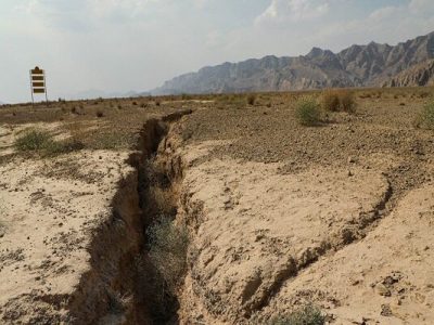 کمبود منابع آب و مدیریت پسماند مهم‌ترین چالش‌های زیست‌محیطی قزوین است