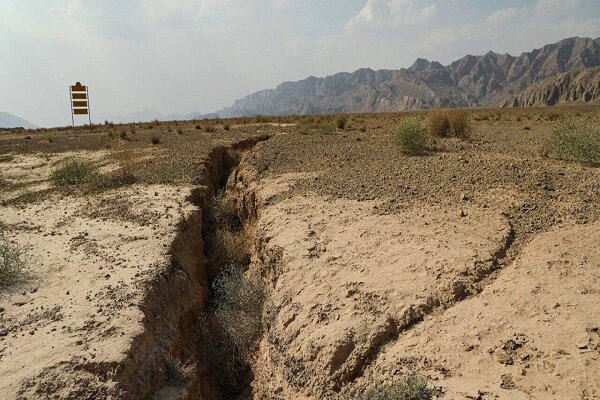 کمبود منابع آب و مدیریت پسماند مهم‌ترین چالش‌های زیست‌محیطی قزوین است