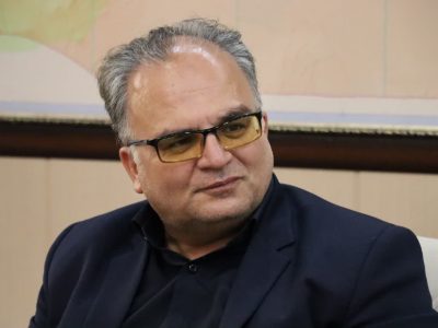 نقش آفرینی سمن‌ها در موضوع آب سمنان؛ فرمانداری حمایت می‌کند
