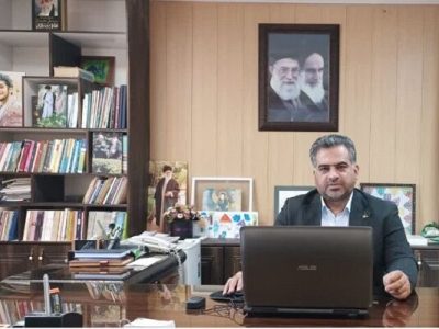 فراخوان پویش «هدیه خوبان» در سیستان و بلوچستان