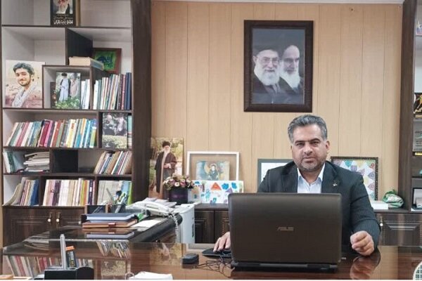 فراخوان پویش «هدیه خوبان» در سیستان و بلوچستان