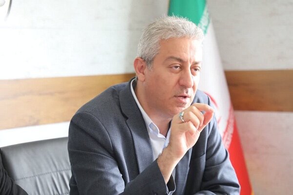  آرامون: ۳۵۹ واحد مسکن استیجاری در آذربایجان‌ غربی شناسایی شد