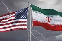 ۱۲ روز جنگ با شیطان بزرگ؛ روایتی از ایستادگیِ ملتی که هیمنه را شکست