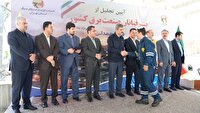 شناسایی ۶۰ هزار برق غیرمجاز در استان تهران